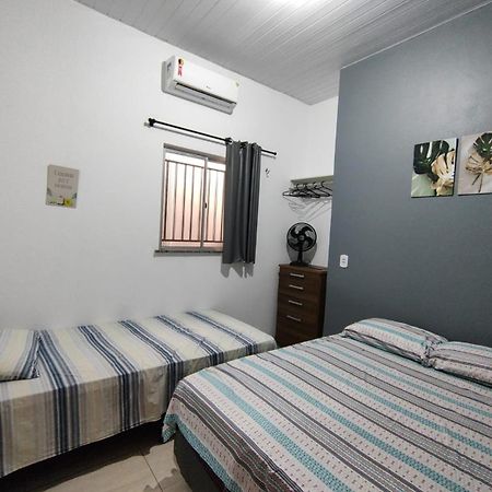 Chalé Conforto de Casa Balaclava Extérieur photo