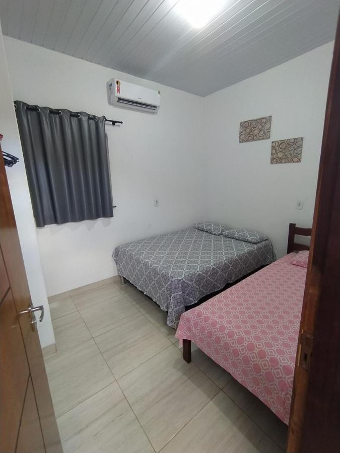 Chalé Conforto de Casa Balaclava Extérieur photo