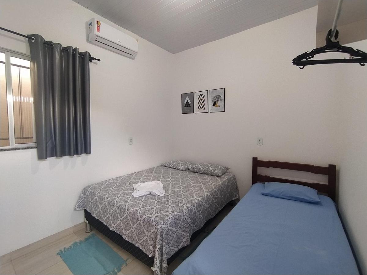 Chalé Conforto de Casa Balaclava Extérieur photo