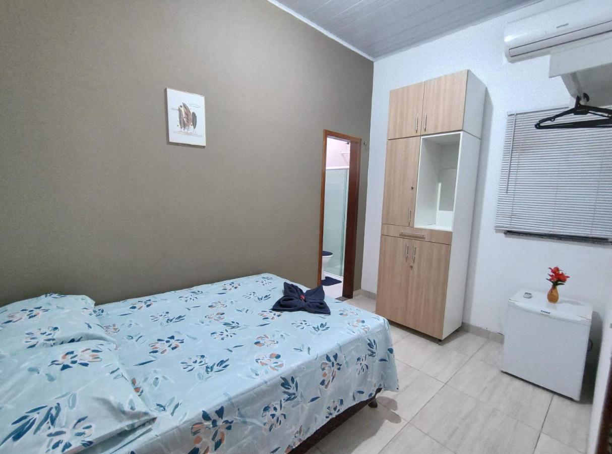 Chalé Conforto de Casa Balaclava Extérieur photo