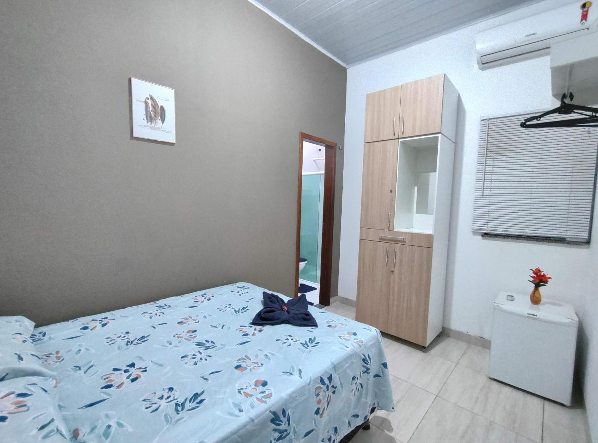 Chalé Conforto de Casa Balaclava Extérieur photo