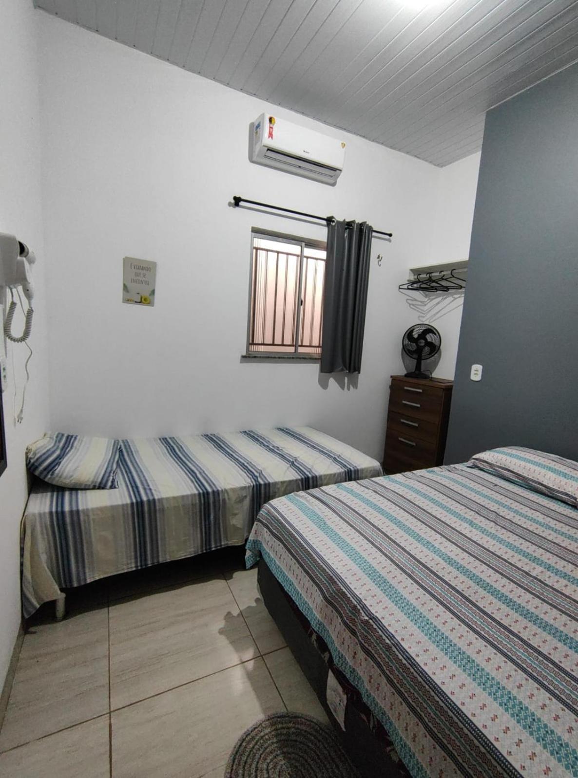 Chalé Conforto de Casa Balaclava Extérieur photo