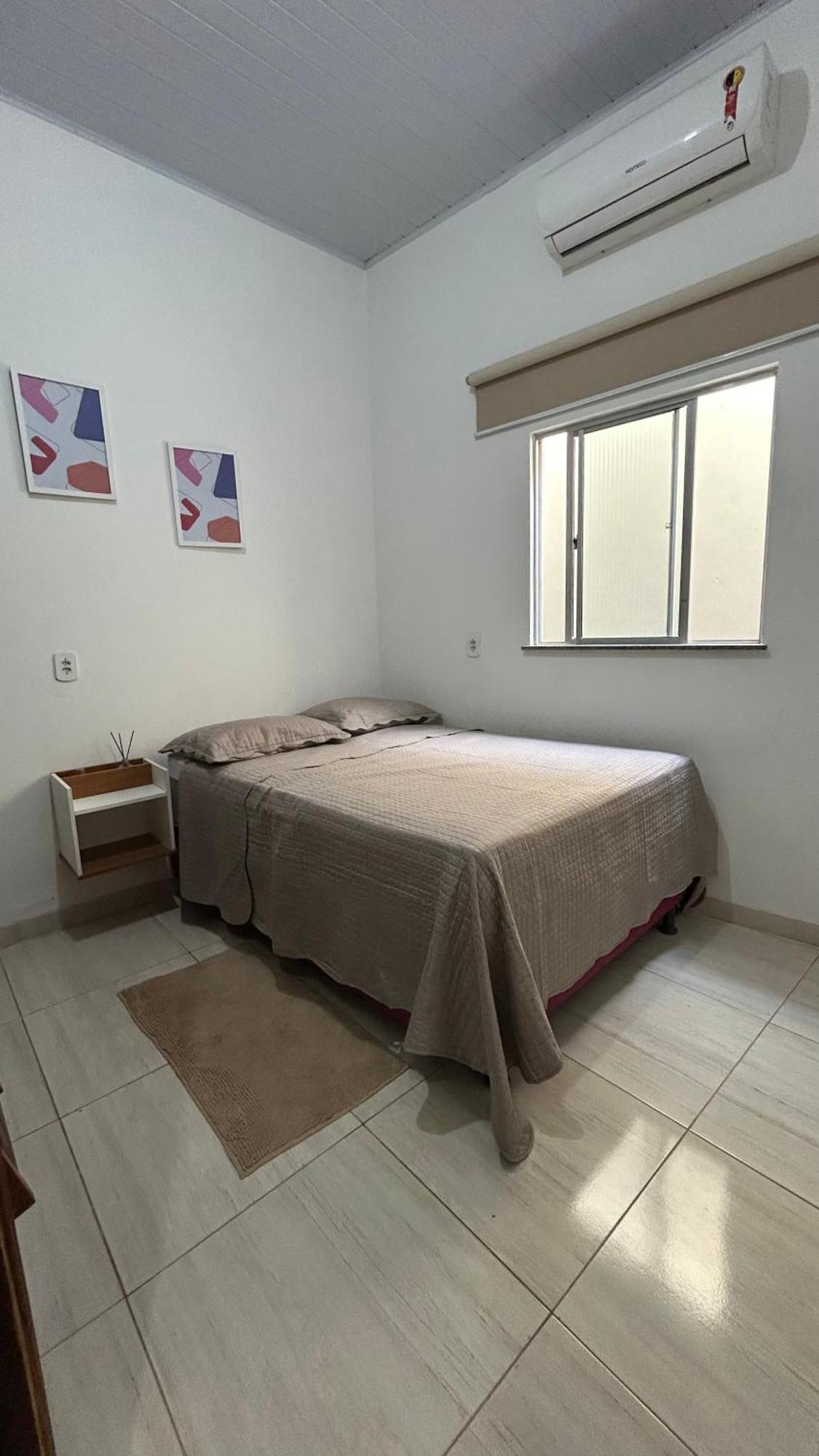 Chalé Conforto de Casa Balaclava Extérieur photo