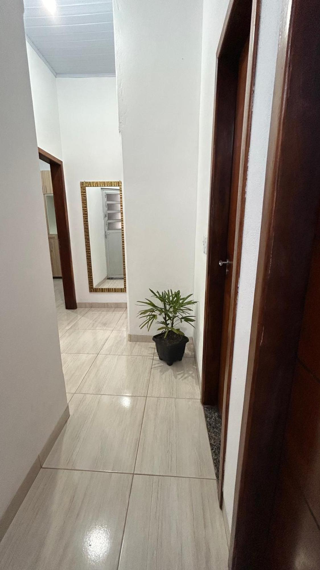 Chalé Conforto de Casa Balaclava Extérieur photo